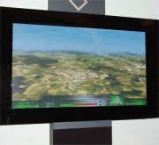 Thumbs/tn_055 Moderne Technik macht es moeglich 11022004.jpg